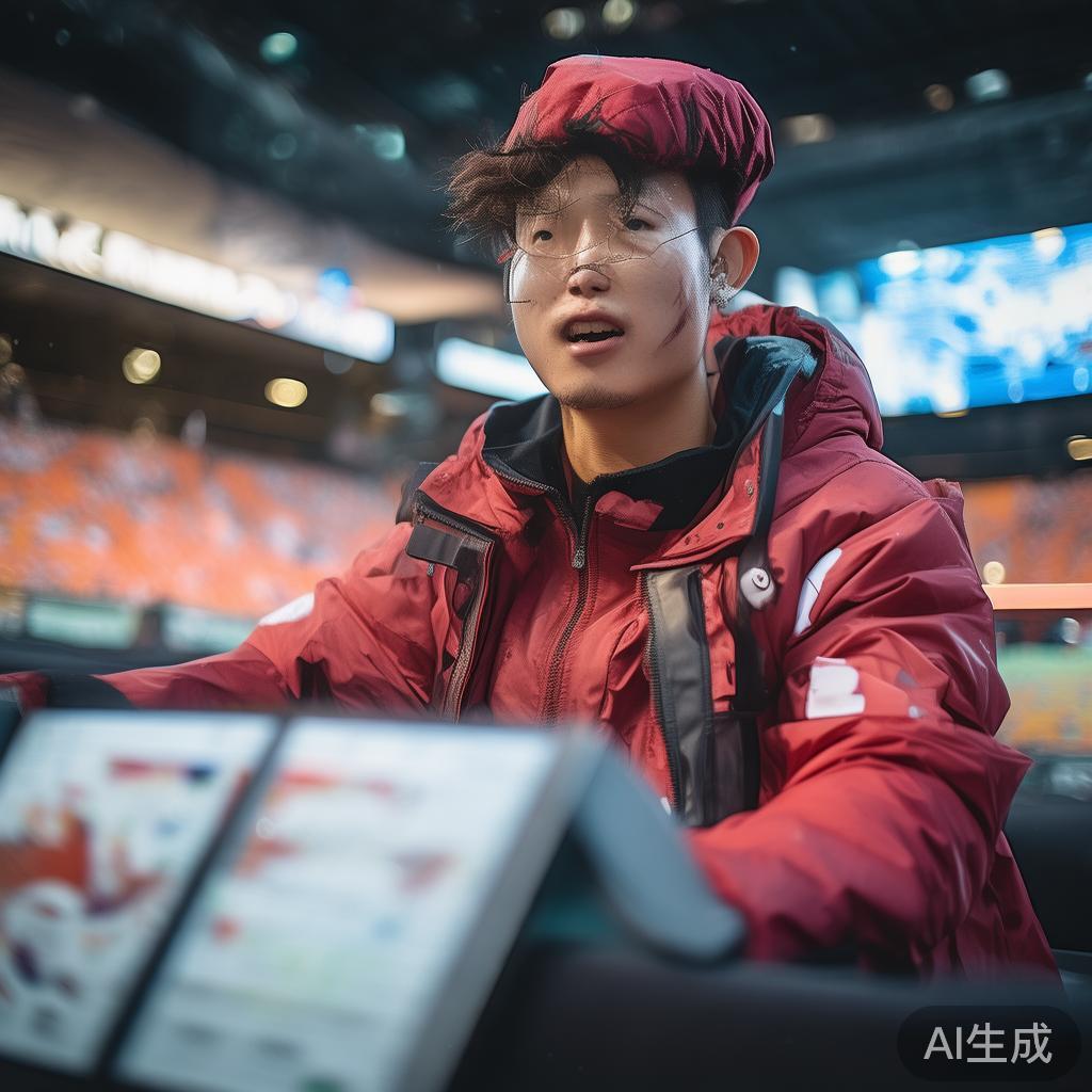 了解德赢娱乐体育积分兑换方式与最新操作指南 案例分析:某用户通过每日签到和参与竞猜,每月累计积