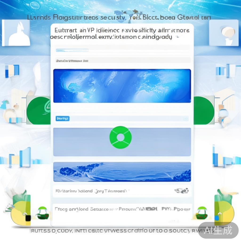 最新德赢体育地址访问教程:详细操作步骤与注意事项