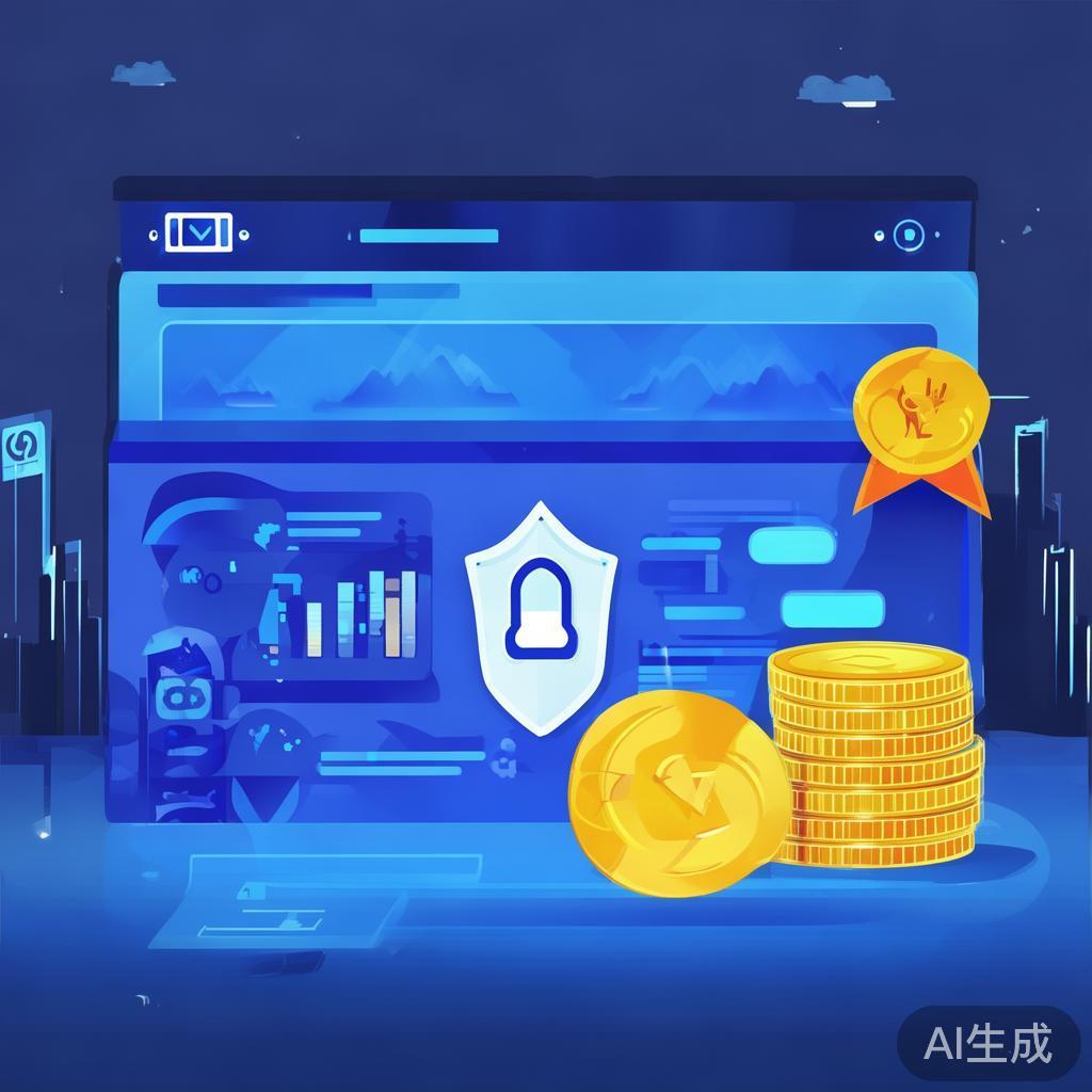 德赢体育靠谱吗?注册流程详细攻略解析 其次,安全性与信誉度高。平台采用先进的安全技术,保