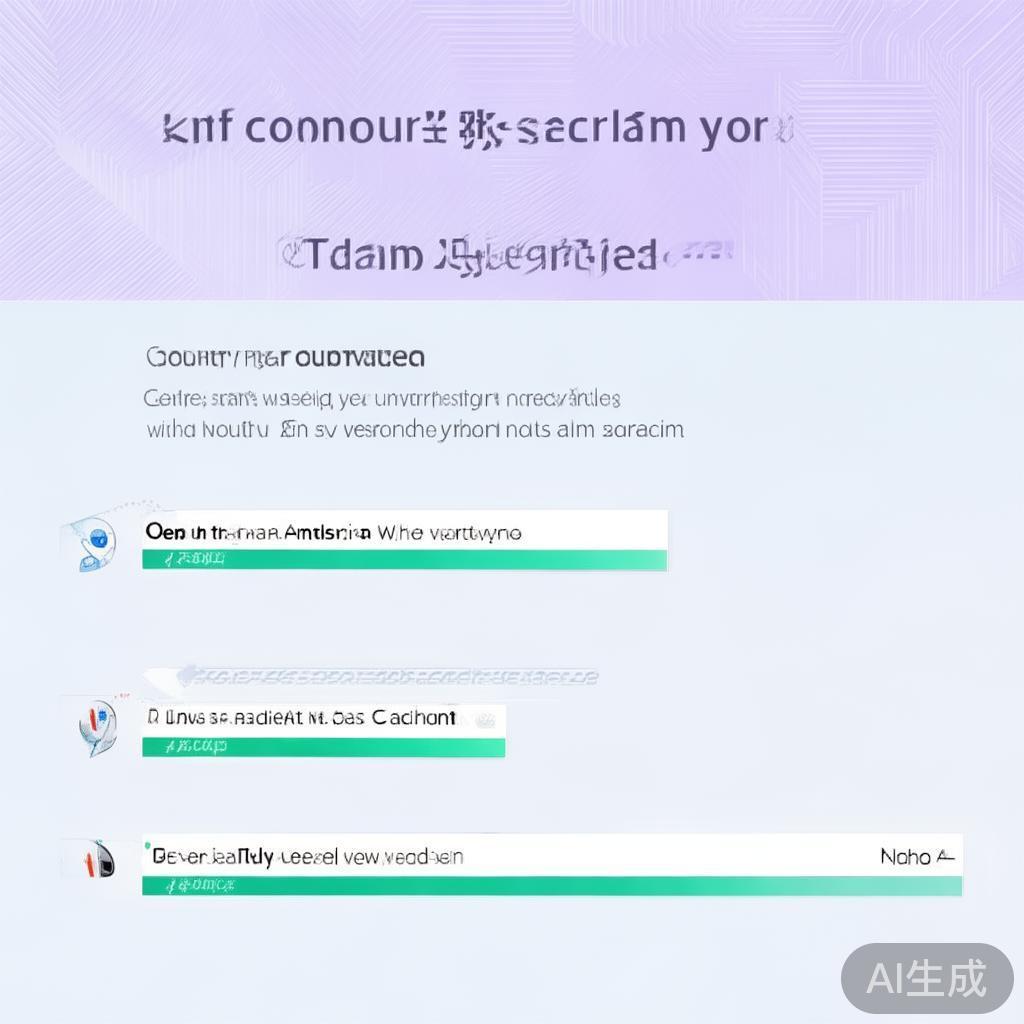 全面指南:德赢体育Vwin账号密码找回全流程详细操作步骤