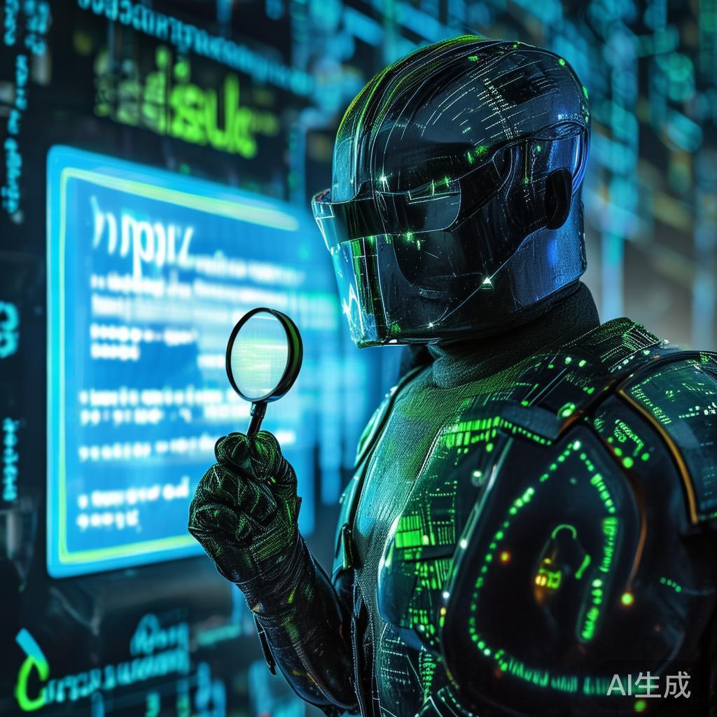 确认网址的真实性：请务必通过官方渠道获取网址，避免