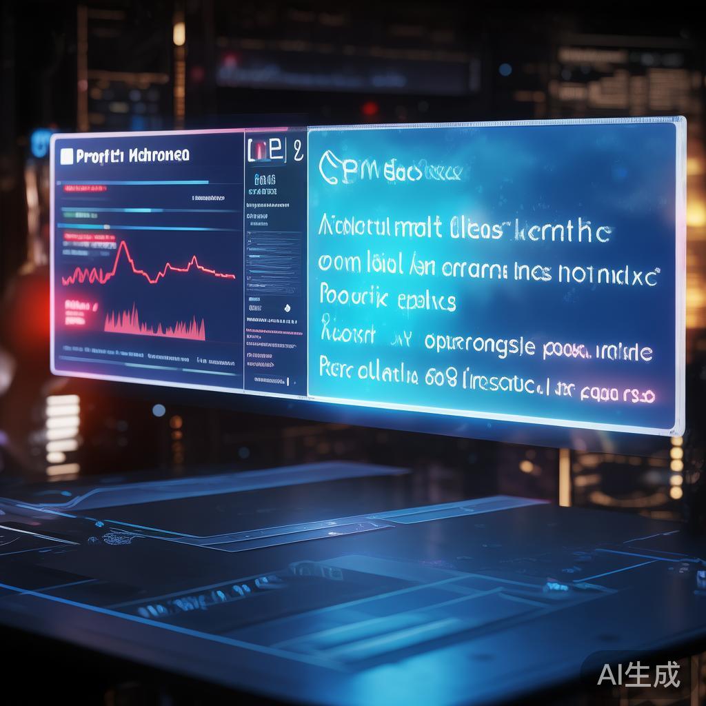 盈利限制机制。为预防过度盈利带来的风险，平台设置每