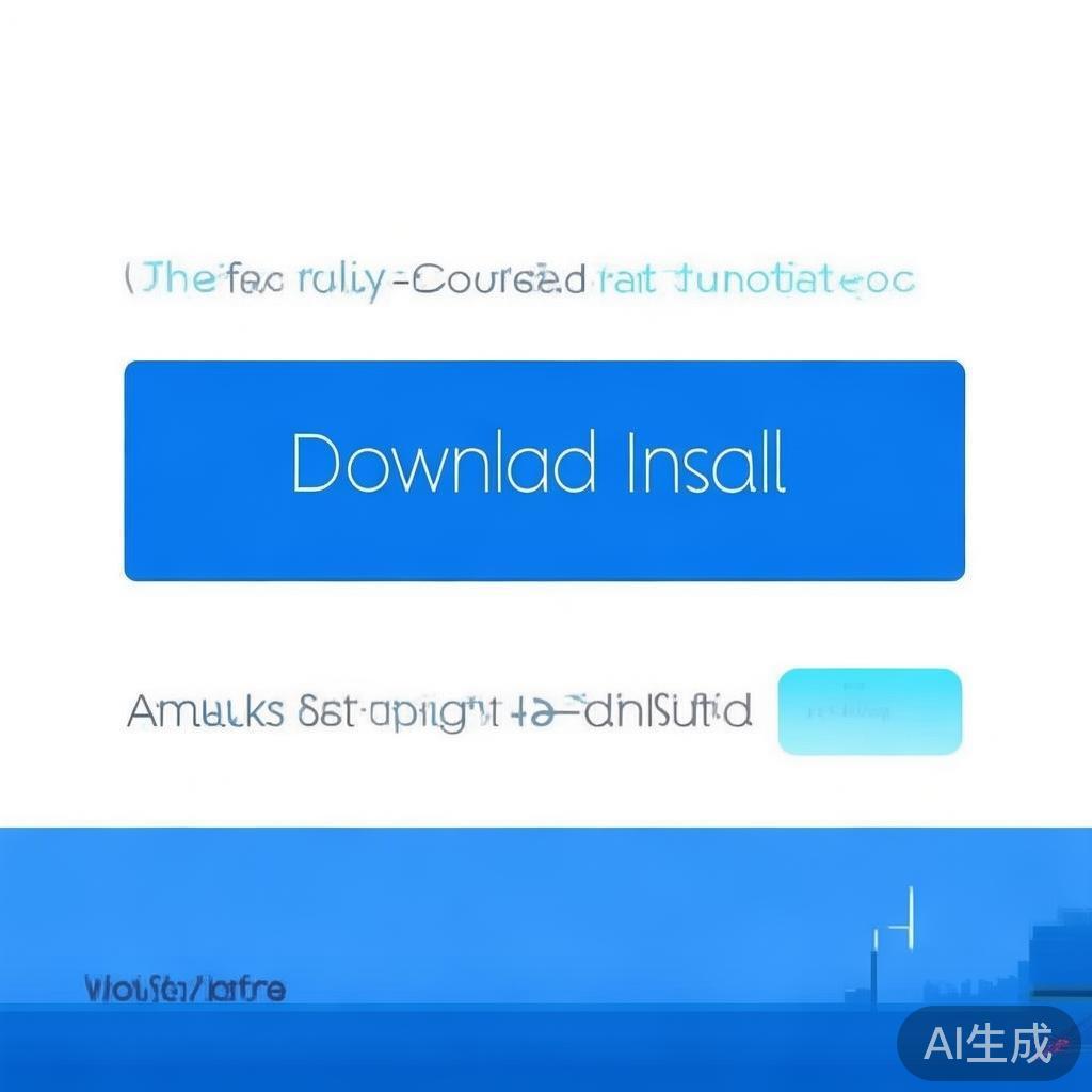 一键下载安装德赢体育官方网址的详细完整流程指南