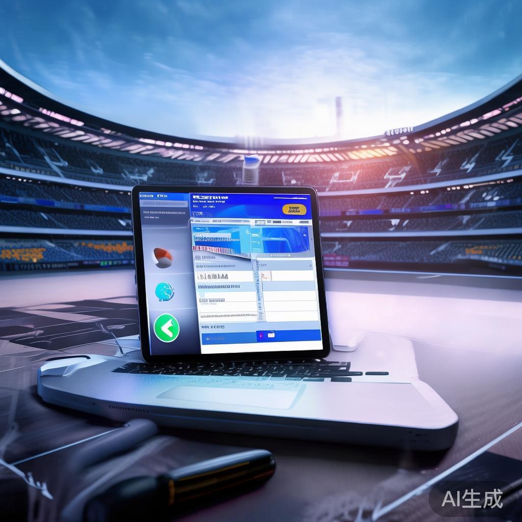 德赢体育官网登录失败的常见原因及解决办法详解