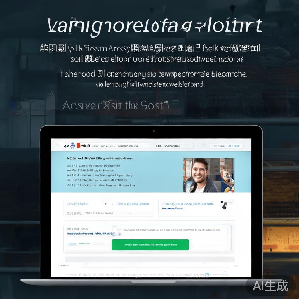 2023年德赢体育平台客户端下载渠道全面汇总与最新攻略