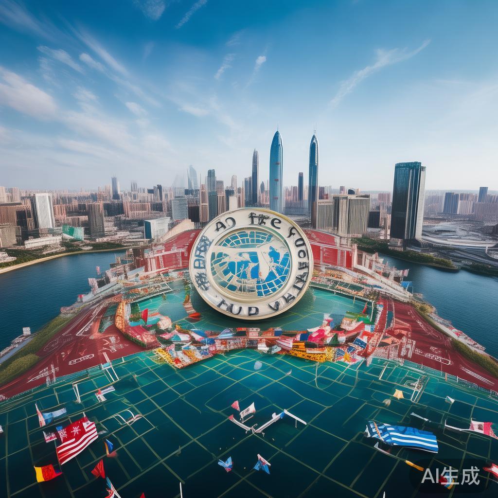 德赢体育：获哪个国家官方认可的知名体育品牌详解