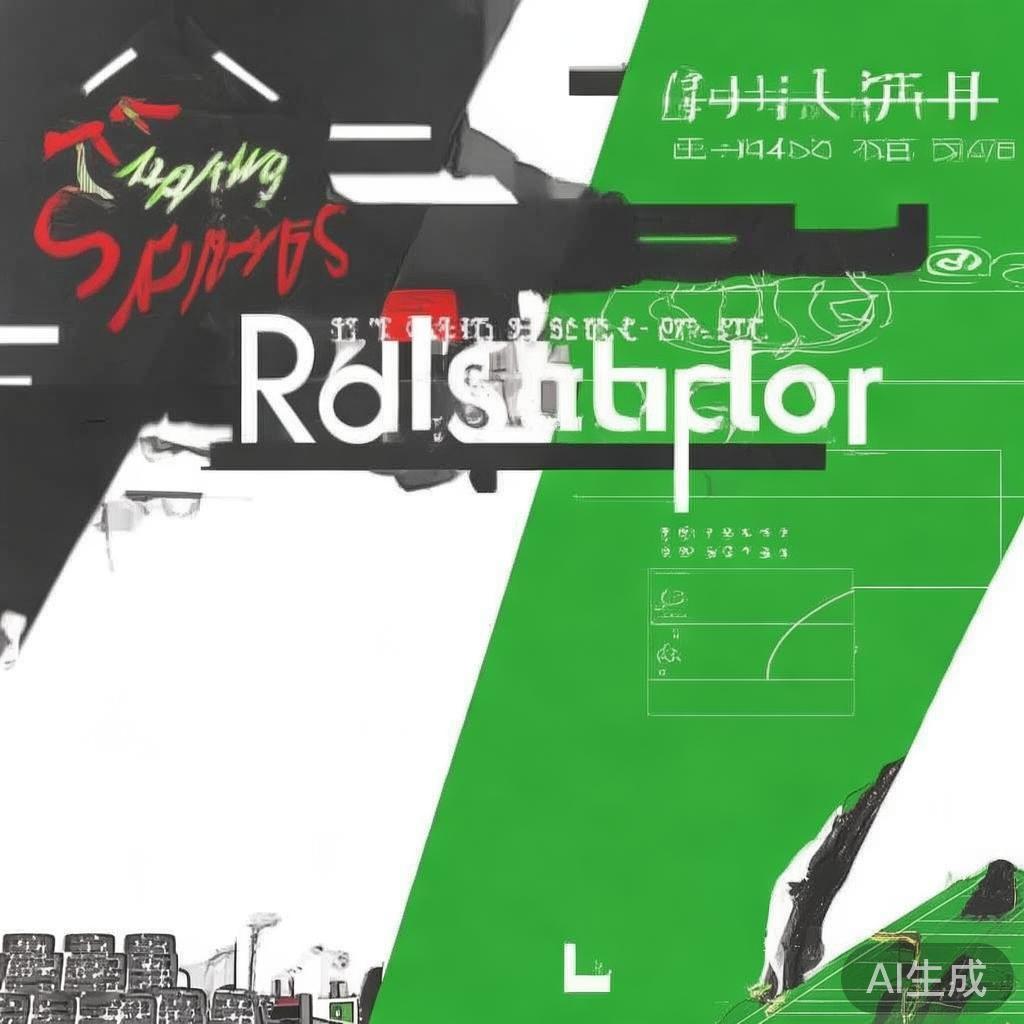 全面教程：一站式教你德赢体育线上注册流程攻略