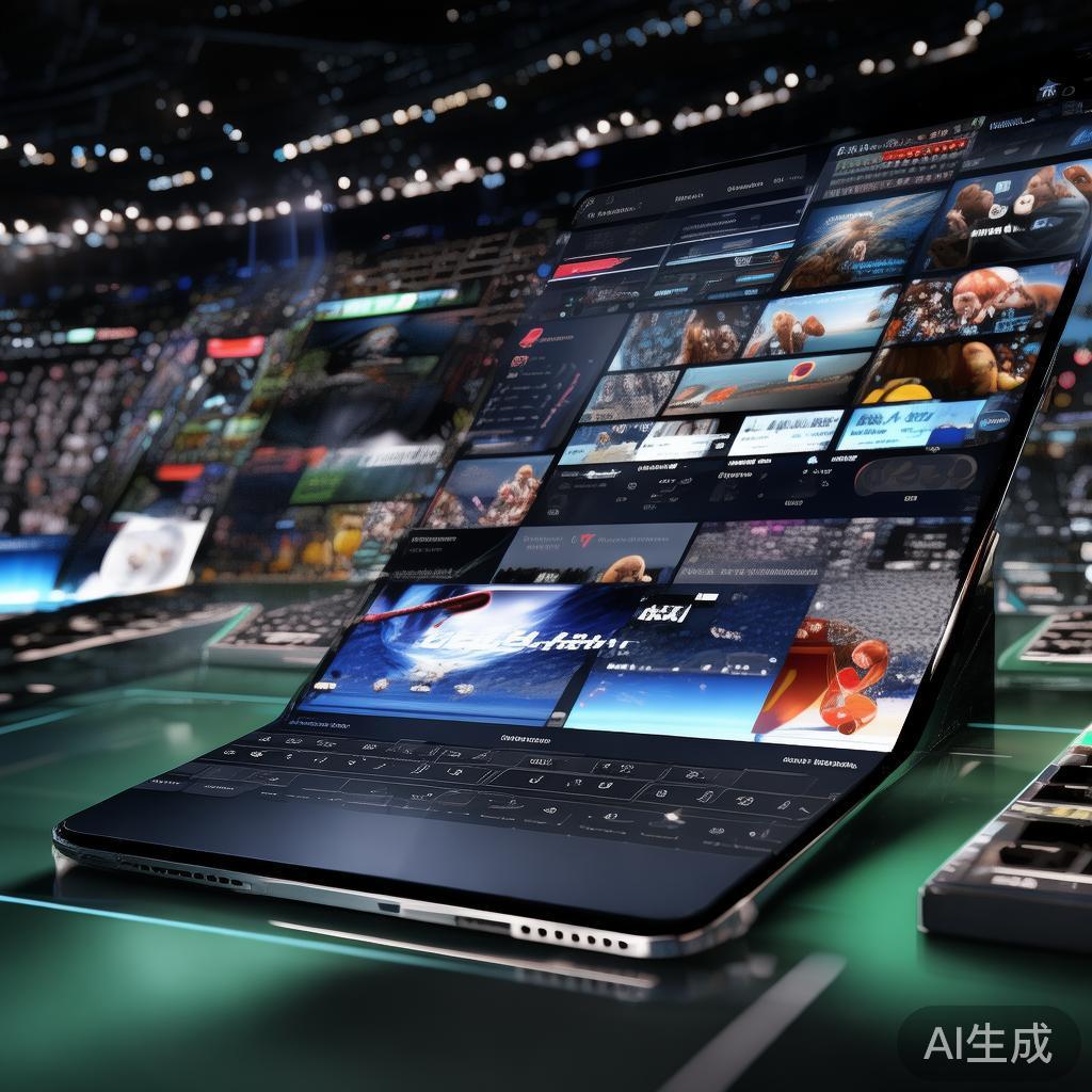 2024年最新德赢体育苹果版下载安装全攻略指南