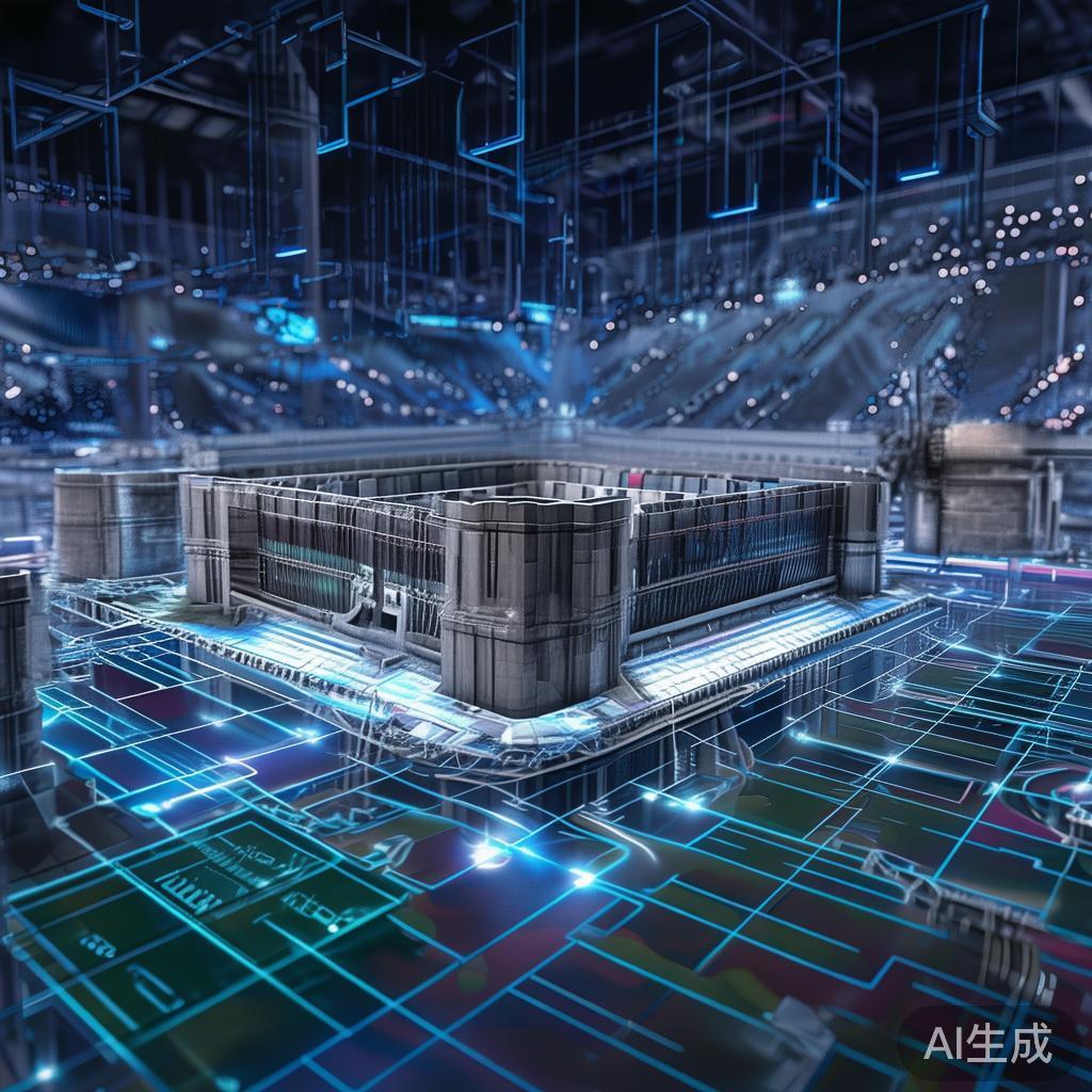 德赢体育官网：安全可靠，值得信赖的体育娱乐平台推荐