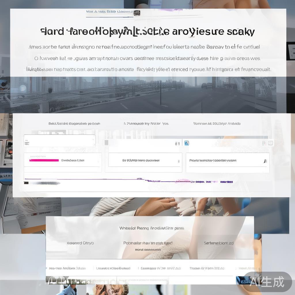 德赢vwin体育网页彩票投注平台全面介绍与特色分析