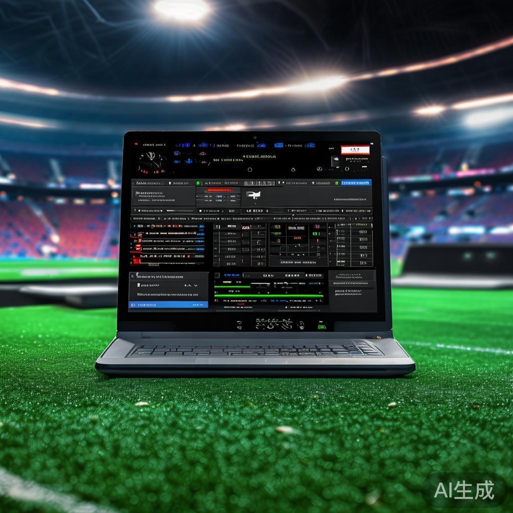 2024年德赢体育平台官方最新版下载指南与详细操作教程