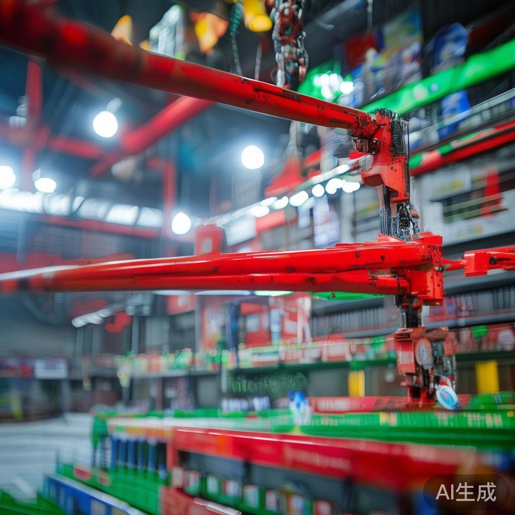 全面解析最新德赢体育网站入口官方指南与使用方法详解