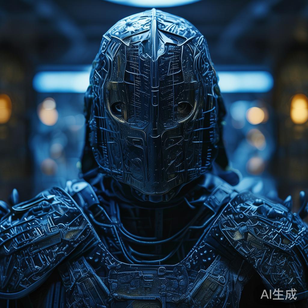 全面解析vwin德赢体育APP官方安全可靠入口及使用指南