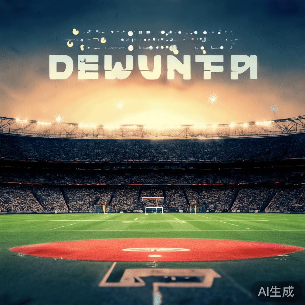 全面掌握德赢体育下载页面操作步骤的详细指南