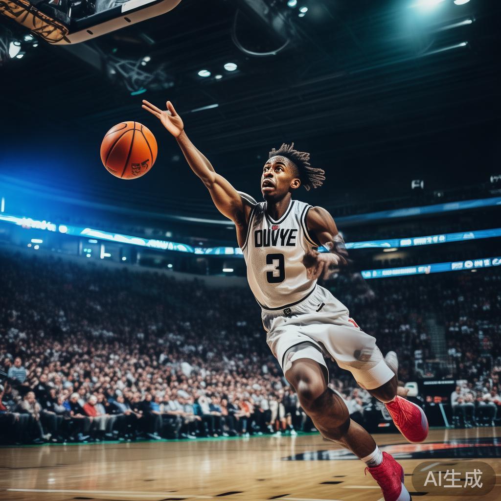 德赢vwin体育滚球精彩比赛集锦欣赏：精彩瞬间全记录