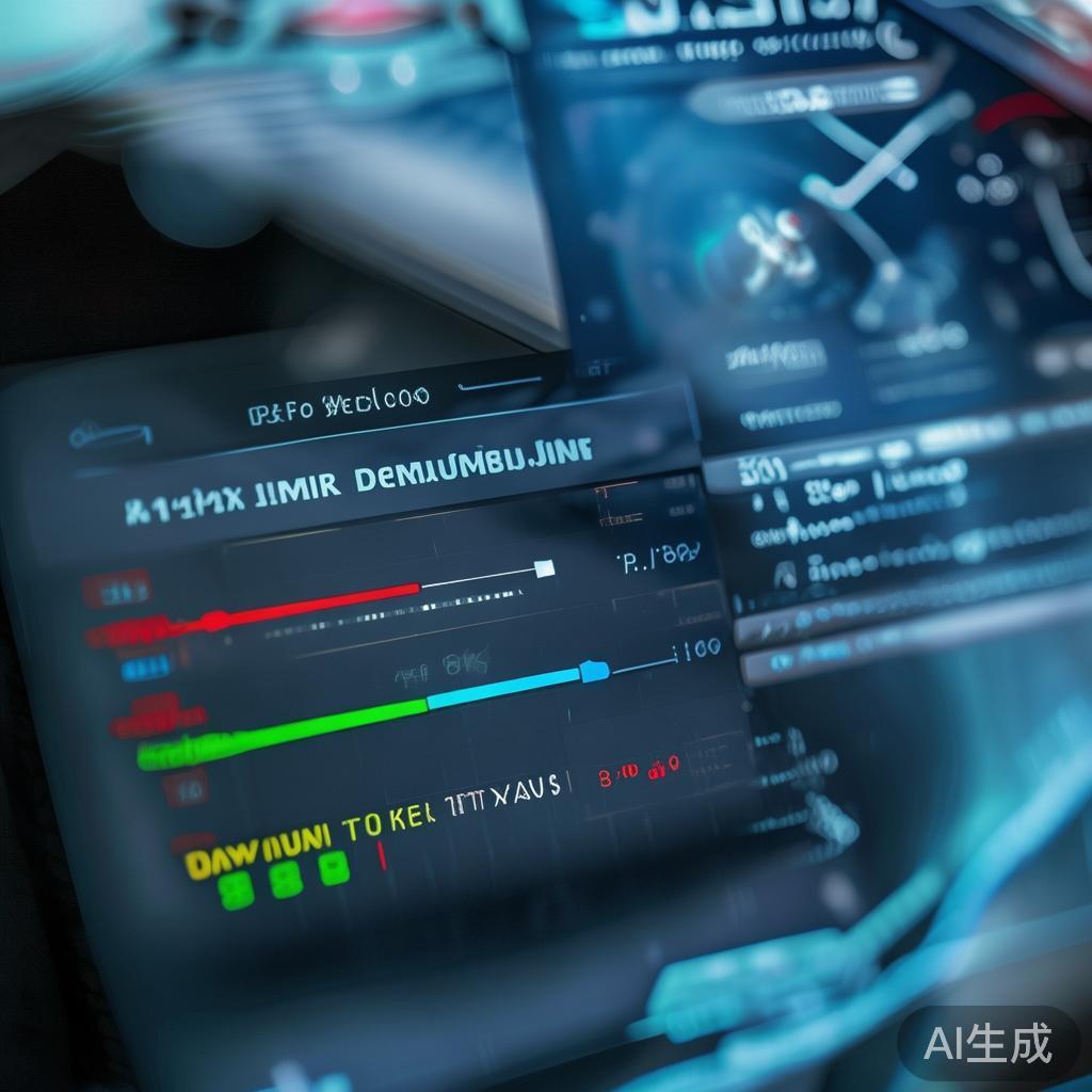 全面解读VWIN德赢体育在线平台规则与操作指南