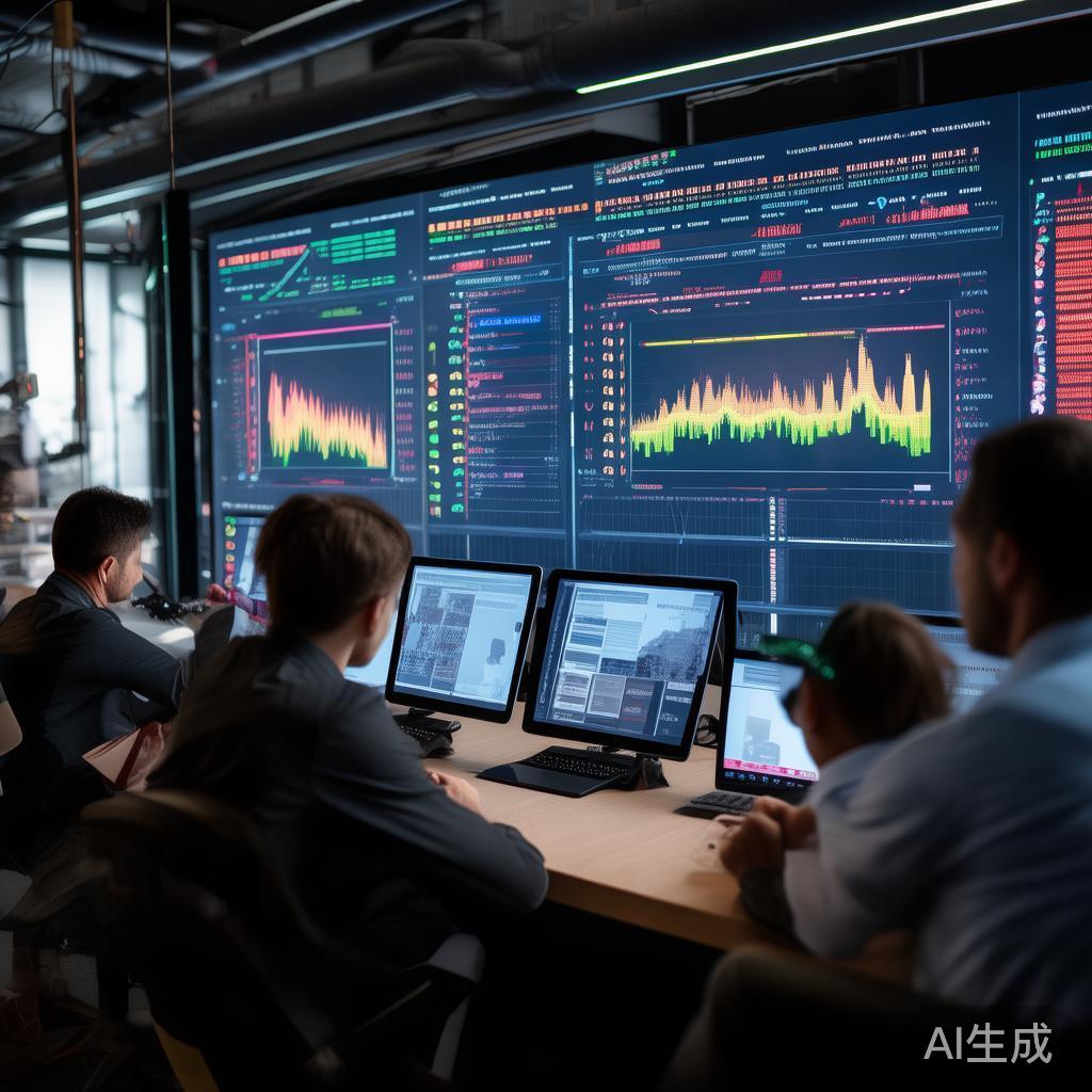 全面解析德赢vwin体育游戏的科学投注策略与实用技巧