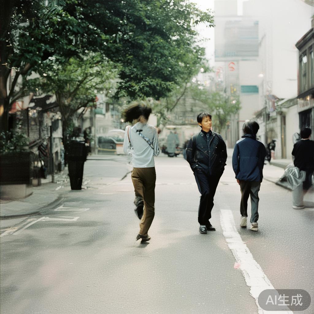 选择德赢体育手机版官网的五大理由:让你尽享安全便捷的体育赛事体验 网络安全始终是体育娱乐平台关注的核心问题。德赢体育