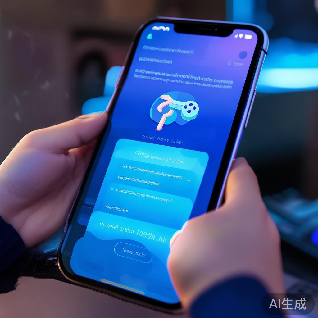 德赢体育真人娱乐充值与提现详细操作流程指南