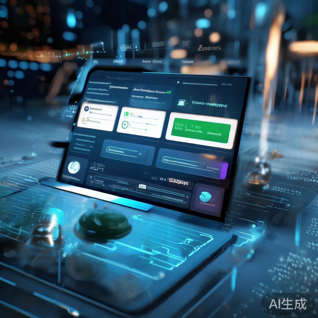 德赢体育官方网址安全登录途径与详细操作指南