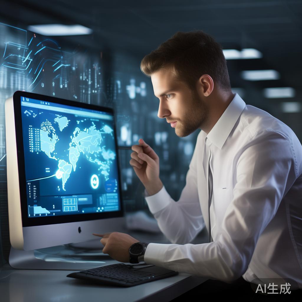 德赢体育平台出现卡钱问题如何快速排查与修复详解