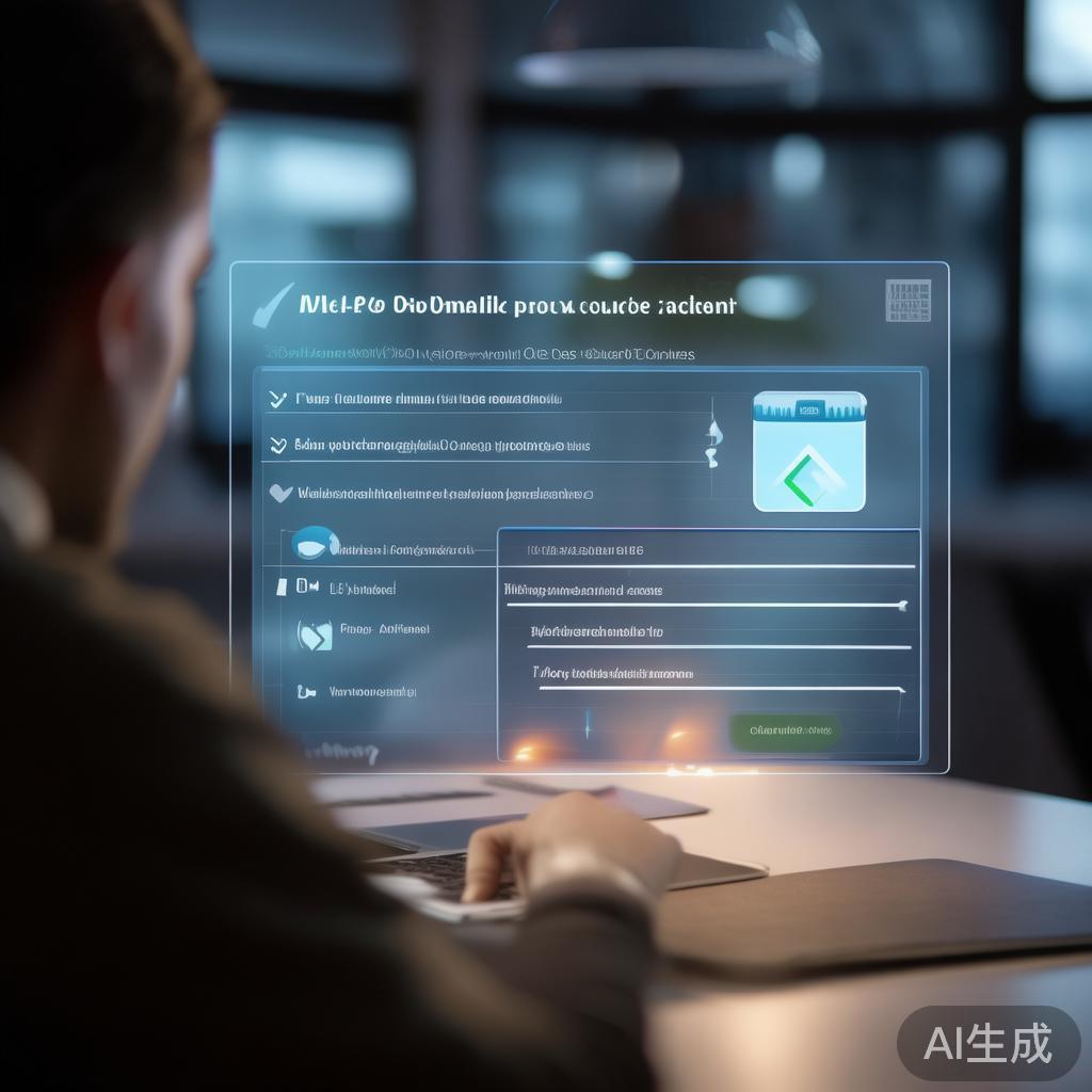 德赢体育手机APP使用技巧分享:有人要吗? 合理设置账户信息
确保账户信息完整,绑定真实手机