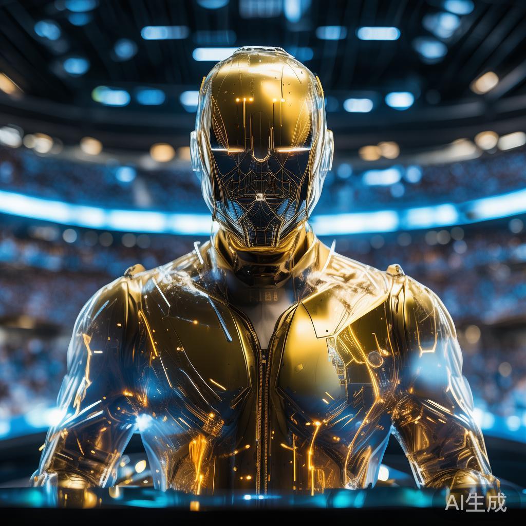 全面解析vwin德赢体育赛事直播与预测分析的最新趋势与技巧