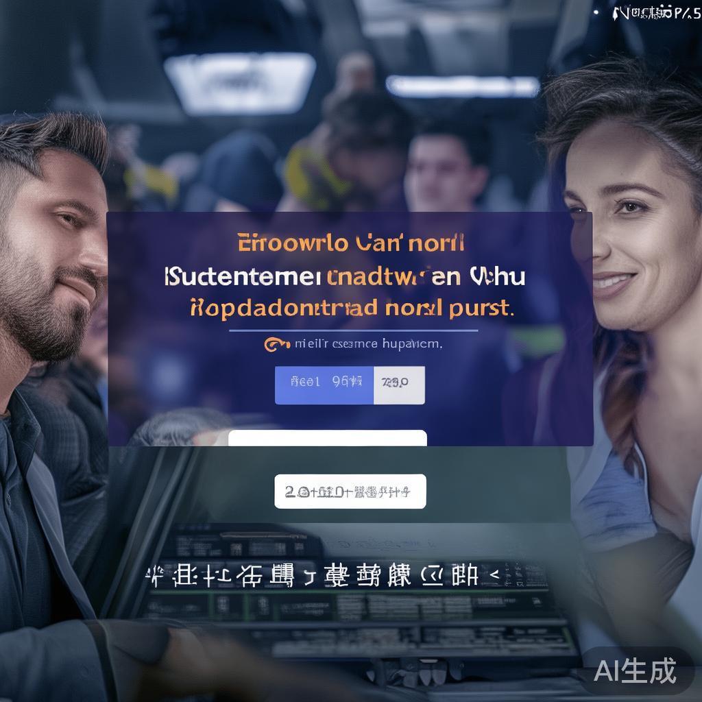 德赢体育官方在线客服服务时间公告全面解读与最新通知