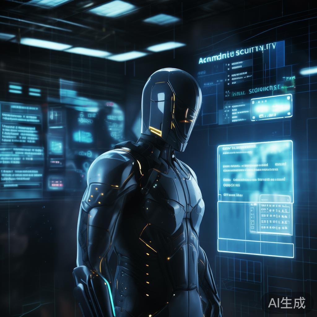 德赢体育线上注册全攻略：常用技巧与实用总结