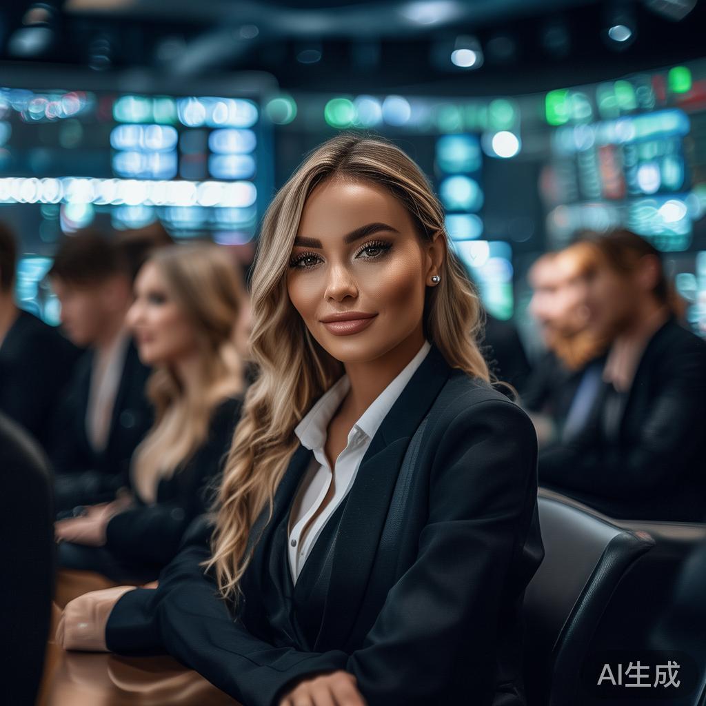 深入剖析德赢体育客服团队的专业能力提升与服务优化策略