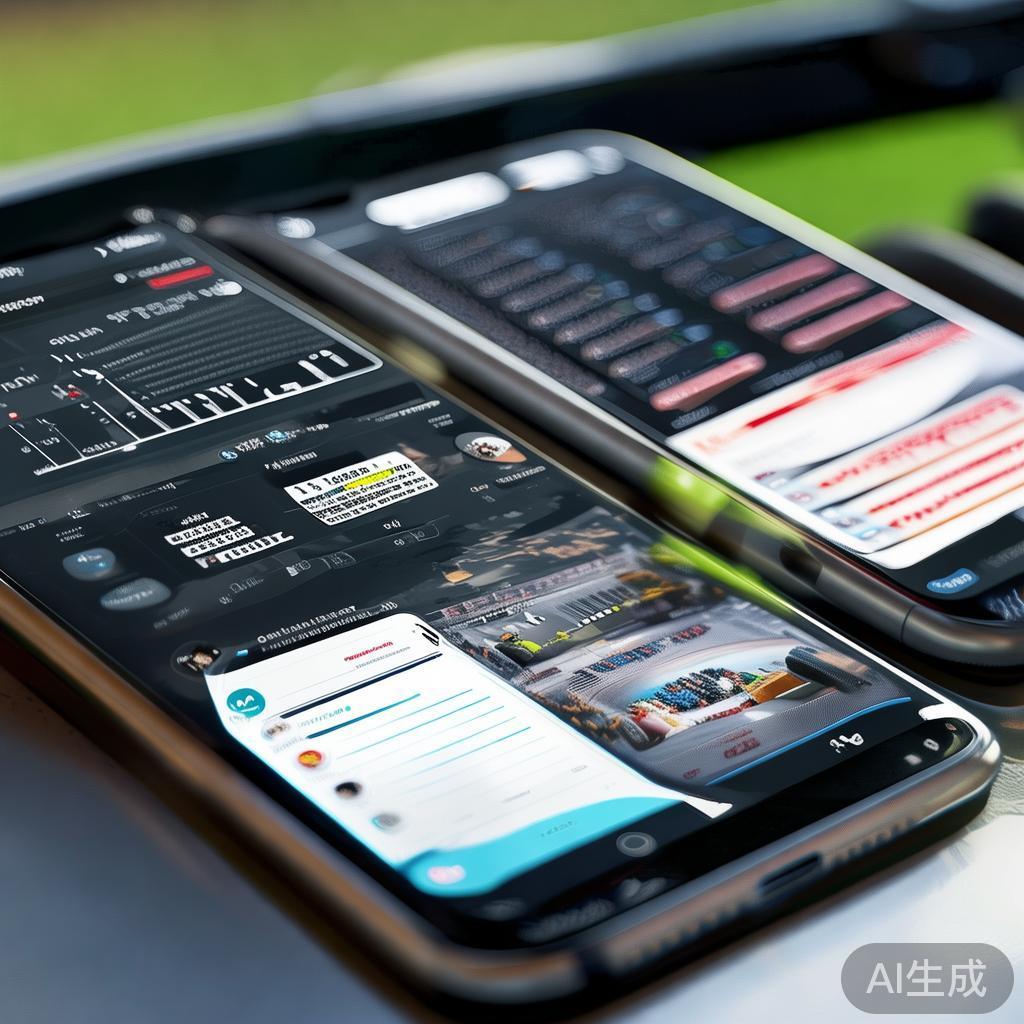 全面解析德赢体育官方下载app用户体验与评测分析