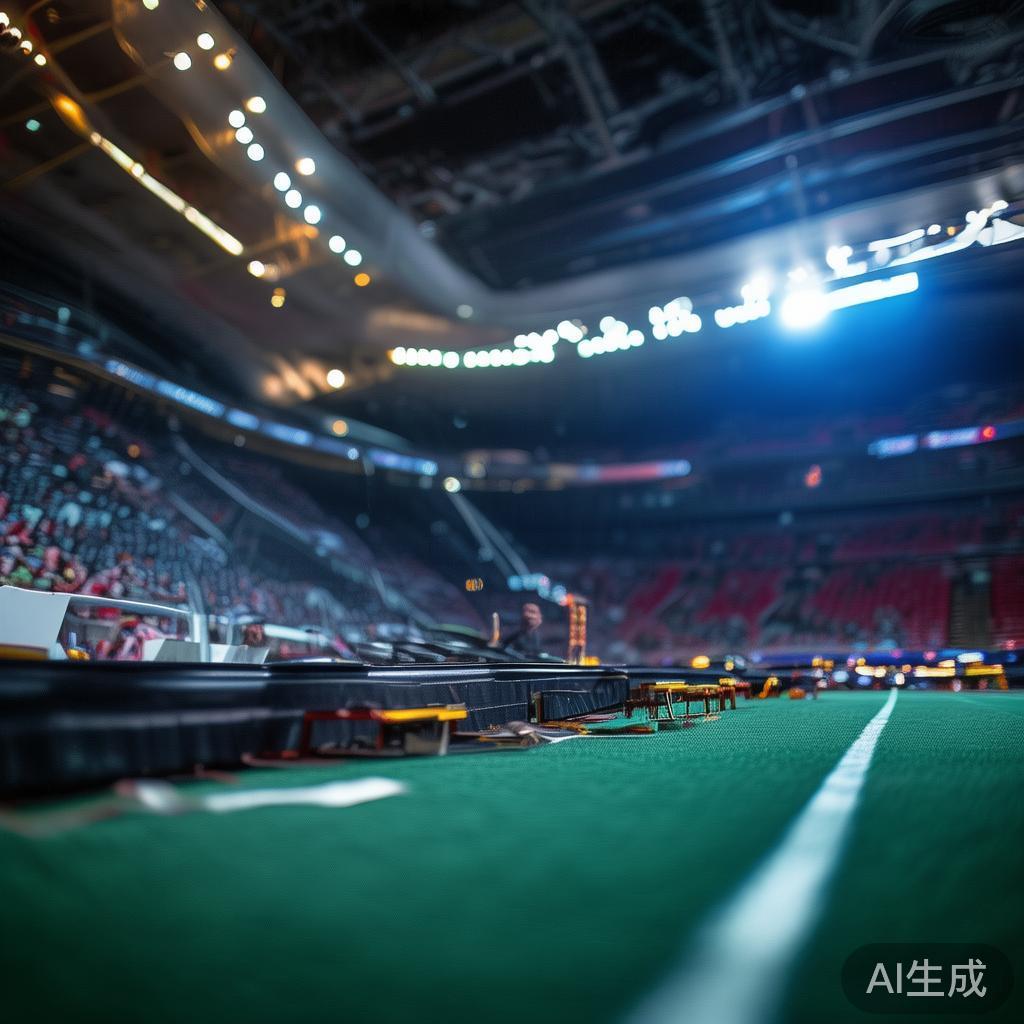 如何有效解决德赢体育平台登录一直显示失败的问题与方法