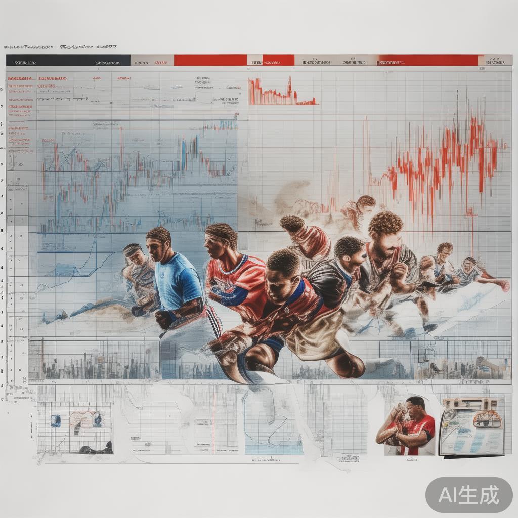 历史战绩和近期状态能较好反映其当前的竞技水平。分析