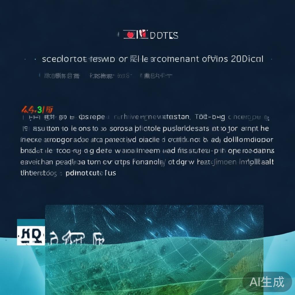 网页版本的德赢体育官网会依据最新的代码进行展示。及