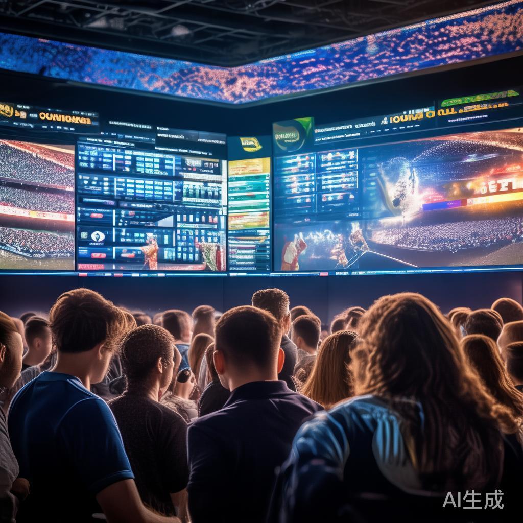 德赢体育手机版用户评价与真实体验反馈全面解析