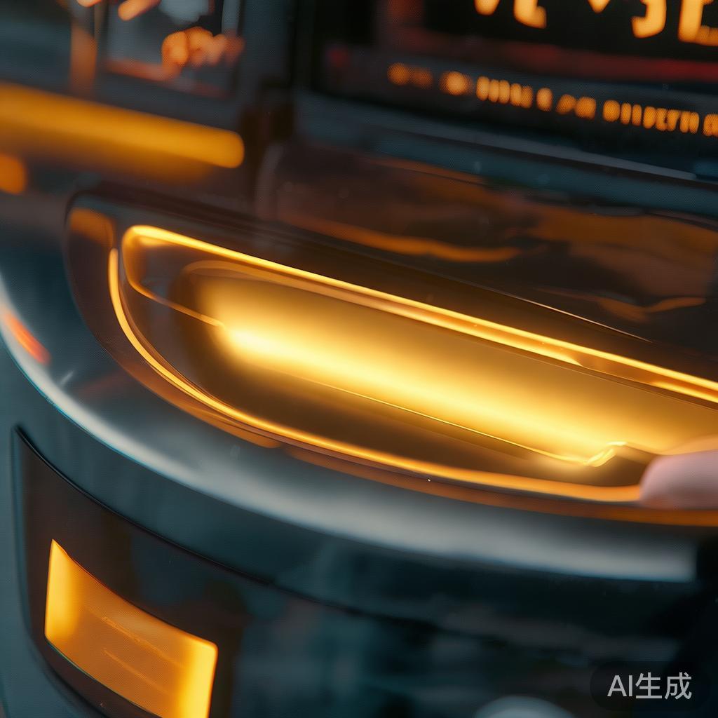 教你一键注册德赢体育app官网账号的详细操作指南