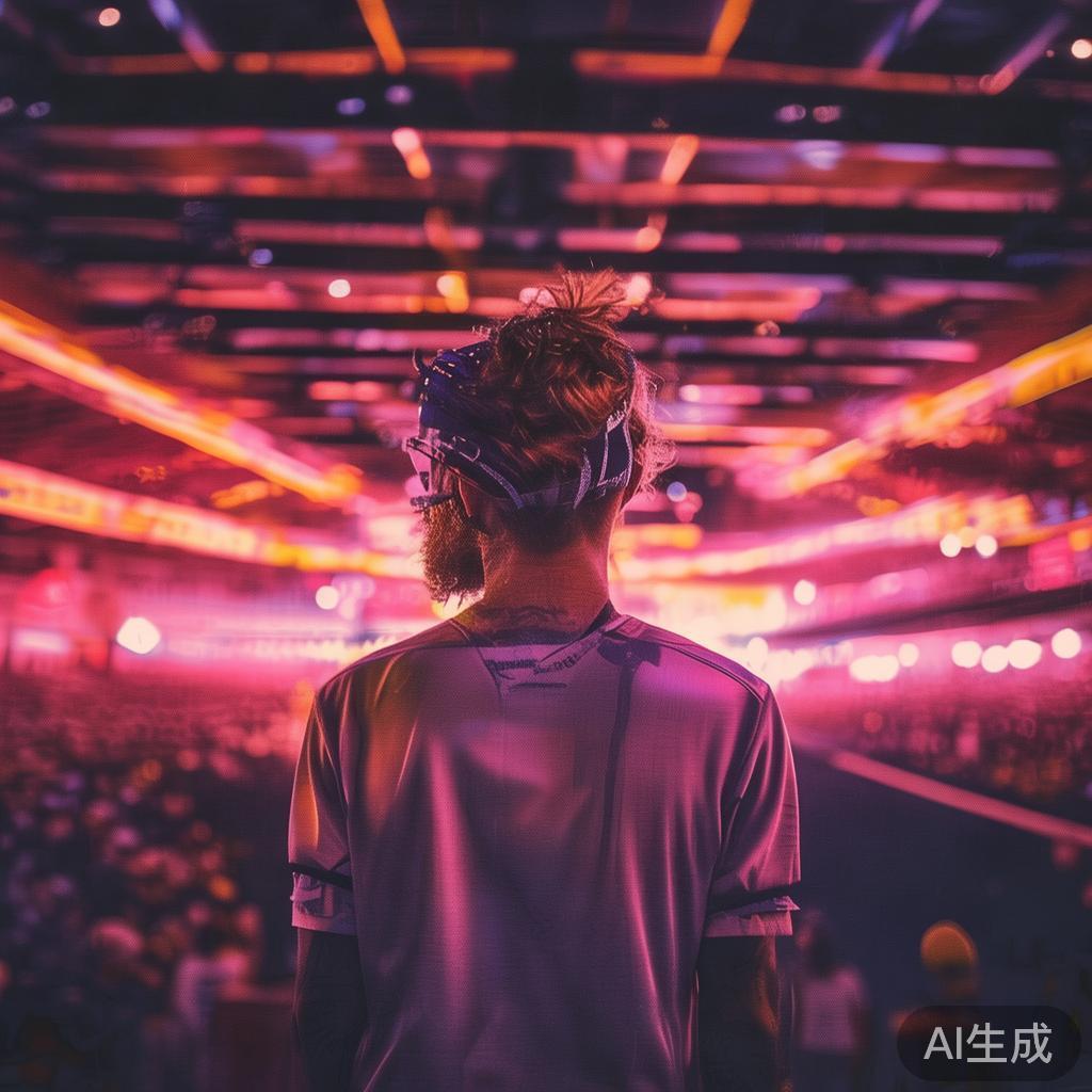 百家号平台的优势在于其内容多样性和精准的推荐机制。