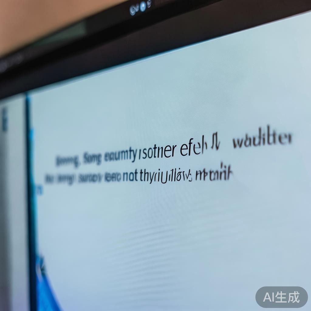 遇到下载安装德赢Vwin体育客户端困难怎么办及详细解决方案