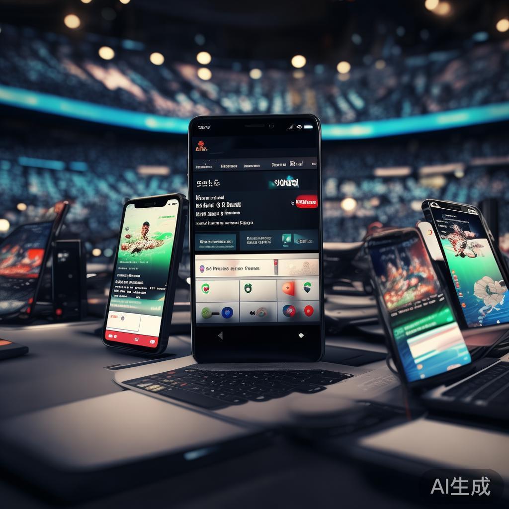 德赢体育入口用户评价与常见问题解决方案全面解析