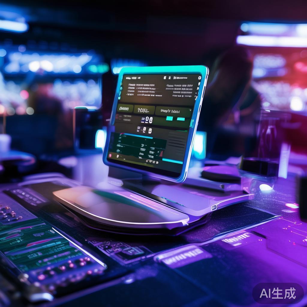 如何有效保障在德赢体育手机版官网中的资金安全与风险防范策略